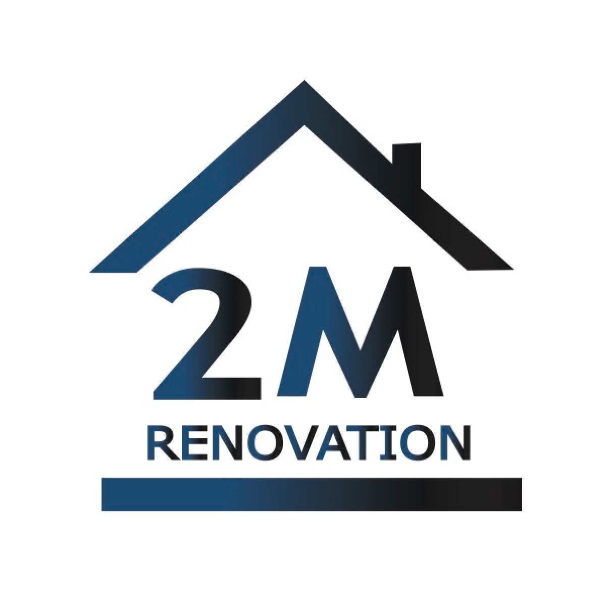 2M Rénovation